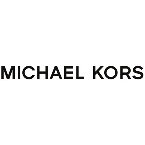 military discount michael kors|michael kors military discount code.